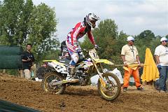 MS Motocross Faenza 13-14.9.2008 793